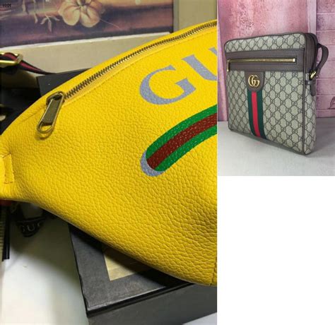 gucci tarocco|gucci handbags.